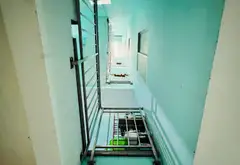 Nhà Mặt Tiền Tân Bình Giáp Quận 3-10, 6 Tầng Thu Nhập 50 Tr/Tháng... Bán nhà mặt phố tại Tân Hòa, Hồ Chí Minh 02