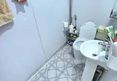 A2 TT bê Tông chèm - 104 Thuỵ Phương 29/90m2 3.35 tỷ... Bán căn hộ chung cư tại Đông Ngạc, Hà Nội 07
