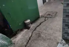 Bán nhà 2 tầng 50m2, gần chợ và trường học, vị trí kết nối các quận trung tâm... Bán nhà riêng tại Bảy Hiền, Hồ Chí Minh 07