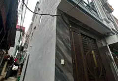 Nhà lô góc 6 tầng thang máy giá sốc mùa hè... Bán nhà riêng tại Phú Lương, Hà Nội 06