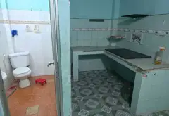 Bán nhà riêng Trần Xuân Soạn 61m2 Quận 7 giá 5.59 tỷ... Bán nhà riêng tại Tân Hưng, Hồ Chí Minh 04