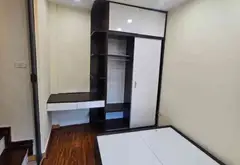 Nhà 5 tầng nhỏ xinh gần phố cổ, 4 phòng ngủ, giá 6.5 tỷ... Bán nhà riêng tại Ba Đình, Hà Nội 08