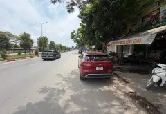Nhà đẹp mặt tiền rộng ngay ngã tư Phạm Văn Đồng... Bán nhà riêng tại Hưng Đạo, Hải Phòng 13