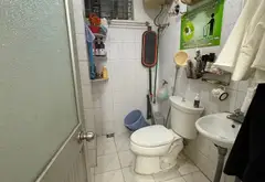 Căn hộ góc view đẹp tại Hoàng Mai, Hà Nội... Bán căn hộ chung cư tại Hoàng Mai, Hà Nội 07