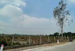 Sở hữu khu đất mặt tiền kênh số 5 tại Bình Lợi, Bình Chánh... Bán nhà mặt phố tại Bình Lợi, Hồ Chí Minh 03