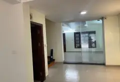 Bán biệt thự liền kề khu đô thị Geleximco, vị trí đắc địa, kinh doanh tốt... Bán biệt thự, liền kề tại An Khánh, Hà Nội 10