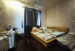 Căn hộ sang trọng trung tâm Đống Đa, sẵn sàng chào đón chủ mới... Bán căn hộ chung cư tại Giảng Võ, Hà Nội 04
