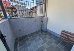 Cơ Hội Hiếm Có Nhà 4 Tầng Gần Hồ Hương Viên - Giá 3.15 Tỷ... Bán nhà riêng tại Hai Bà Trưng, Hà Nội 09