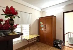 Nhà 5 tầng bán tại quận Bùi Xương Trạch Thanh Xuân, sát vành đai 2.5 dt 35m2, 5 tầng giá 10.99 tỷ... Bán nhà riêng tại Khương Đình, Hà Nội 03