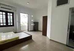 Bán nhà mặt phố Phạm Thế Hiển, Quận 8, 95m2, kinh doanh tốt, giá 11,9 tỷ... Bán nhà mặt phố tại Bình Đông, Hồ Chí Minh 09