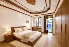 Bán nhà mặt tiền đường kinh doanh Lê Quang Định - Bình Thạnh - Nhà 6 tầng - chỉ 16,9 tỷ... Bán nhà mặt phố tại Bình Lợi Trung, Hồ Chí Minh 04