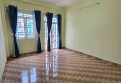 Bán nhà Kinh Dương Vương an lạc Bình Tân, 4 tầng, 3 phòng ngủ, hẻm xe hơi... Bán nhà riêng tại An Lạc, Hồ Chí Minh 02