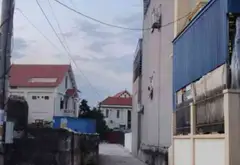 Cơ hội sở hữu đất vàng TDP Bai Cát, Thủy Nguyên với giá tốt hiếm có... Bán đất tại Thủy Nguyên, Hải Phòng 03