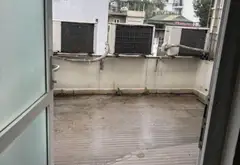 Nhà phân lô Quân Đội tại Lý Nam Đế, Hoàn Kiếm, 6 tầng, kinh doanh ô tô đỗ cửa... Bán nhà riêng tại Cửa Nam, Hà Nội 05