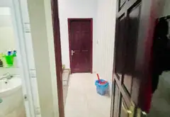 BÁN NHÀ HẺM Ô TÔ – NGUYỄN HỮU TIẾN, P. TÂY THẠNH, Q. TÂN PHÚ
👉 Diện tích: 4m x 19,5m (công nhận đủ... Bán nhà riêng tại Tây Thạnh, Hồ Chí Minh 05