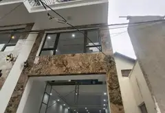 Bán nhà 6 tầng tại Bát Khối, gara ô tô, thang máy 450kg... Bán nhà riêng tại Long Biên, Hà Nội 04