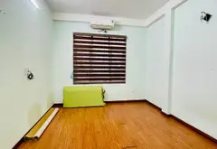 Nhà phố Lý Thường Kiệt cực đỉnh - Mặt tiền rộng, kinh doanh sầm uất... Bán nhà mặt phố tại Kiến Hưng, Hà Nội 12