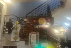 Bán nhà mặt phố 4 tầng phường Đông Hưng Thuận, Hồ Chí Minh, 90m², 6 phòng ngủ... Bán nhà mặt phố tại Đông Hưng Thuận, Hồ Chí Minh 07