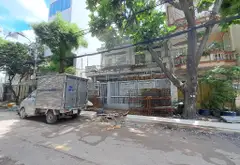 Nhà mặt phố 1 tầng 146m2 khu Tân Thành giá 20.8 tỷ... Bán nhà mặt phố tại Phú Thọ Hòa, Hồ Chí Minh 01