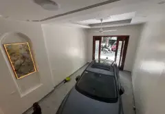 Bán nhà phân lô 5 tầng khu đô thị mới Đại Kim, phường Định Công, Hà Nội... Bán nhà riêng tại Định Công, Hà Nội 01