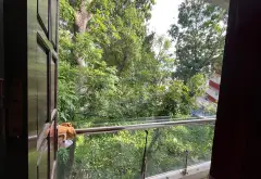 Nhà 4 tầng diện tích 30m² mặt tiền rộng, phù hợp kinh doanh tại quận Nguyễn Khoái... Bán nhà riêng tại Thanh Trì, Hà Nội 09