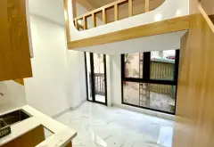 Bán nhà Ba Đình-Giảng Võ 7 tầng mới có thang máy ,ngõ thông 64,5m .... Bán nhà riêng tại Đống Đa, Hà Nội 05