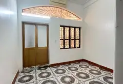 Nhà riêng 2 tầng trung tâm An Đà với ngõ rộng thông thoáng gần Lê Quang Đạo... Bán nhà riêng tại Gia Viên, Hải Phòng 07