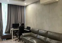 Bán nhà riêng 5 tầng khu phân lô VIP Quận Hoàng Mai, diện tích 54m2, phù hợp kinh doanh... Bán nhà riêng tại Hoàng Mai, Hà Nội 05