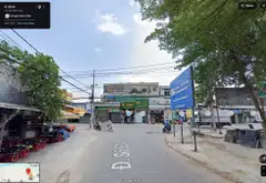 Bán đất 887,6m2 mặt tiền 9m phường Bình Trưng Đông Thủ Đức - LH: 0918604219 C.Loan... Bán đất tại Bình Trưng, Hồ Chí Minh 11