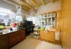 Nhà 6 tầng 2 mặt tiền Tân Hóa quận 6, diện tích 54m², phù hợp ở và kinh doanh... Bán owner_side tại Phú Lâm, Hồ Chí Minh 02