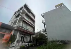 🔥 SIÊU PHẨM DÒNG TIỀN -MẶT TIỀN NGUYỄN TUYỂN QUẬN 2 _ ĐỈNH CAO TIỆN ÍCH VỪA Ở + VỪA THU TIỀN KHỦNG... Bán nhà mặt phố tại Bình Trưng, Hồ Chí Minh 01