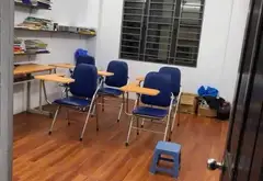 BÁN NHÀ KHƯƠNG TRUNG 35m -VỊ TRÍ CỰC HIẾM -3 BƯỚC RA Ô TÔ - FULL NỘI THẤT NGÕ NÔNG- THOÁNG 7 tỷ... Bán nhà riêng tại Khương Đình, Hà Nội 03