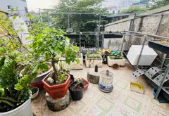 🎯💖 12.9 TỶ, BÁN NHÀ KIM GIANG – ĐẠI KIM 41M2 x 5 TẦNG, NGÕ Ô TÔ QUA, GẦN MẶT PHỐ.... Bán nhà riêng tại Định Công, Hà Nội 12