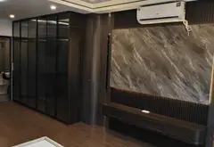 Nhà Phân Lô Vỉa Hè Kinh Doanh Đẳng Cấp Tại Trung Tâm Quận... Bán nhà riêng tại Sơn Đồng, Hà Nội 11
