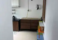 Nhà mê đúc 3PN Nam Việt Á, không gian rộng, đường ô tô thoáng... Bán nhà mặt phố tại Ngũ Hành Sơn, Đà Nẵng 09