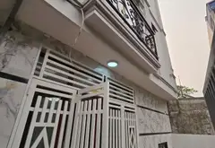 Nhà 4 tầng lô góc, tiện nghi hiện đại tại Biên Giang... Bán nhà riêng tại Yên Nghĩa, Hà Nội 01