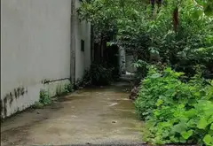 Bán đất 69m² trung tâm xã Xuân Biều, mặt tiền 6,2m, hướng Tây Nam... Bán đất tại Phù Liễn, Hải Phòng 06