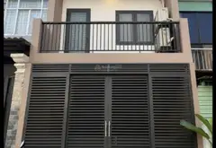 🔥QUẬN 10 -NGÔ QUYỀN $ 6.1 TL
👉DT: 32 M2 (4× 8)
👉NHÀ GẦN MẶT TIỀN
📍 Vị trí nổi bật: Khu vực đườ... Bán nhà riêng tại Diên Hồng, Hồ Chí Minh 07