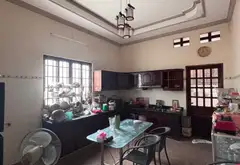 BÁN NHÀ MẶT TIỀN ĐƯỜNG 16 PHƯỚC Bình– 104M² – GIảm 1 Tỷ... Bán nhà mặt phố tại Phước Long, Hồ Chí Minh 05