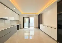 Nhà 5 tầng thang máy hiếm có tại Hoa Lư, ô tô qua cổng, giá tốt cho nhà đầu tư thông thái... Bán nhà riêng tại Hai Bà Trưng, Hà Nội 07