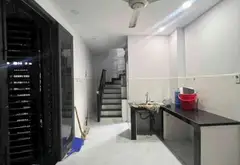 Nhà Quang Trung - Sát VinCom - Gần Mặt tiền .... Bán nhà riêng tại Gò Vấp, Hồ Chí Minh 03