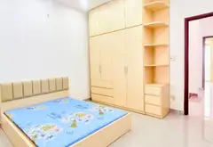 🎇🎇NHÀ HẺM XE HƠI – 58M2 – GẦN VẠN PHÚC CITY, KHU HỒNG LONG, HIỆP BÌNH PHƯỚC... Bán nhà riêng tại Hiệp Bình, Hồ Chí Minh 07