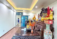 Cơ hội vàng sở hữu nhà mặt phố kinh doanh tại Tứ Hiệp giá giảm sâu... Bán nhà mặt phố tại Thanh Trì, Hà Nội 15