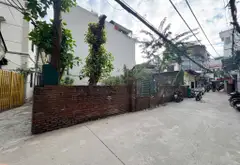 Lô Đất Góc Vàng Mặt Phố - Cơ Hội Vàng Cho Nhà Đầu Tư... Bán đất tại Hà Đông, Hà Nội 04