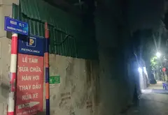 Bán nhà lô góc 1 tầng mặt tiền rộng tại Phúc Lợi, vị trí thuận tiện... Bán owner_side tại Phúc Lợi, Hà Nội 12