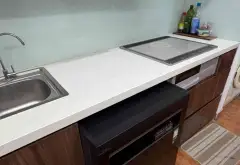 BÁN CĂN CHUNG CƯ, LÔ GÓC, MẶT PHỐ NGUYỄN VĂN HUYÊN KÉO DÀI SẮP HOÀN THÀNH... Bán căn hộ chung cư tại Cầu Giấy, Hà Nội 07