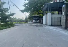 Đất đẹp mặt đường nhựa Lập Trí, Sóc Sơn - Cơ hội hiếm có... Bán đất tại Kim Anh, Hà Nội 06