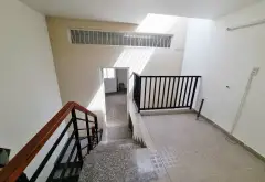 Nhà bán Đường Nguyễn Thị Sáu , phường Thạnh Lộc,Q12, Dt 73m², 6, 7tỷ... Bán nhà riêng tại An Phú Đông, Hồ Chí Minh 07