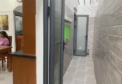Bán nhà 2 tầng 3PN tại xã Phú Hòa Đông, Củ Chi, giá 3.3 tỷ... Bán nhà riêng tại Phú Hòa Đông, Hồ Chí Minh 17