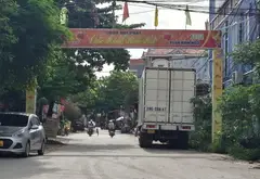 Bán 80m² đất tại Nội Phật - Mai Đình... Bán đất tại Sóc Sơn, Hà Nội 04